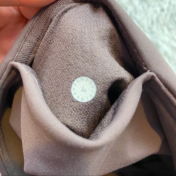 Lululemon To The Beat Tight 24” - Picture 12 of 13